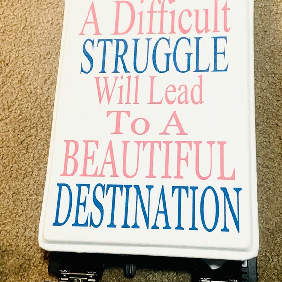 Custom shirts - Picture 7 of 9